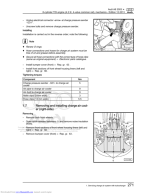 Page 277