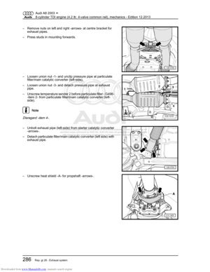 Page 292