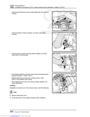 Page 310