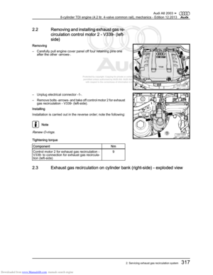 Page 323