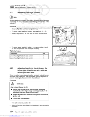 Page 184