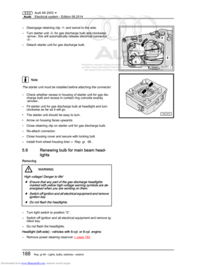 Page 198
