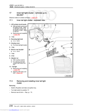 Page 240