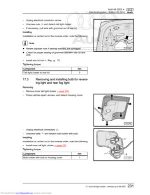 Page 241