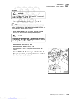 Page 255