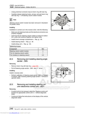 Page 256