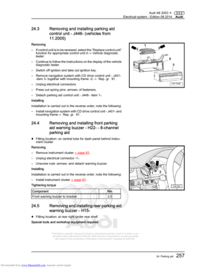 Page 267