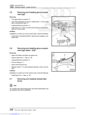 Page 278