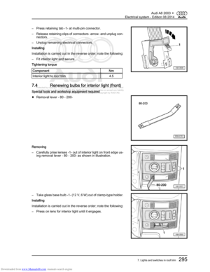 Page 305