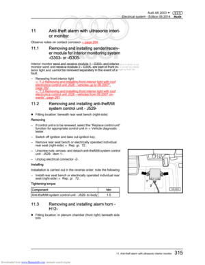Page 325