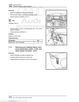 Page 326