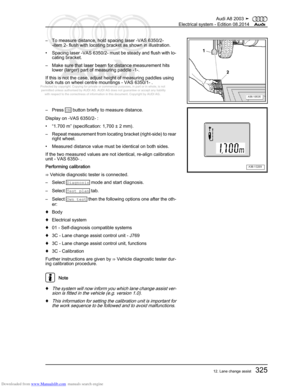 Page 335