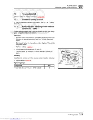 Page 339