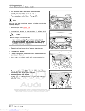 Page 344