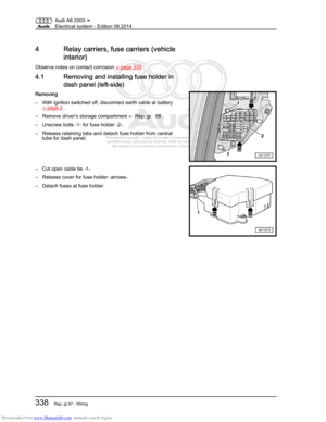 Page 348