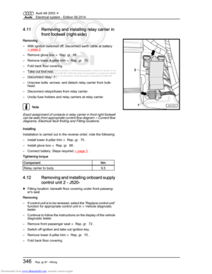 Page 356