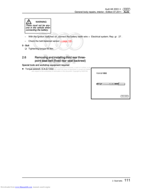 Page 121