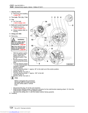 Page 134