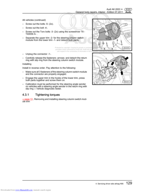 Page 139