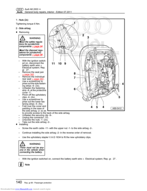 Page 150