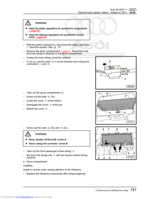 Page 161