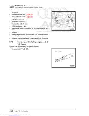 Page 206