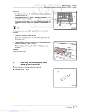 Page 227
