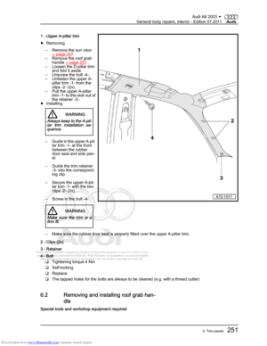 Page 261