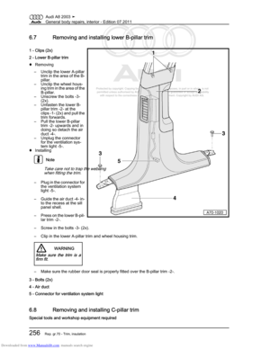Page 266