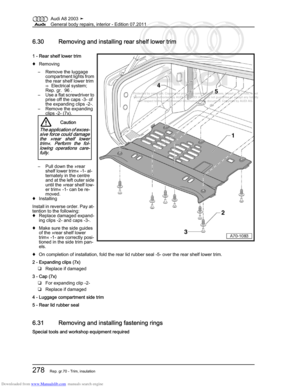Page 288