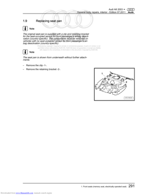 Page 301