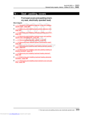 Page 369