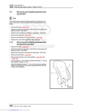 Page 378