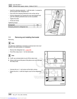 Page 396