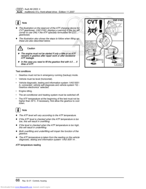 Page 70