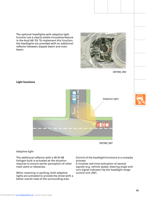 Page 69