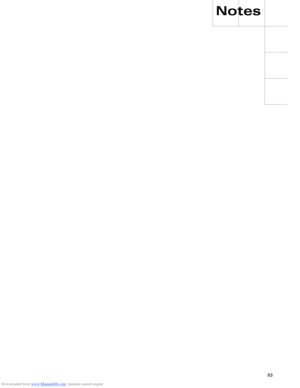 Page 93