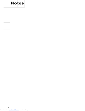 Page 94