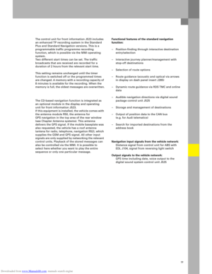 Page 75