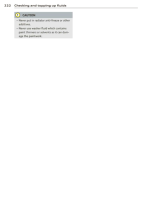 Page 224