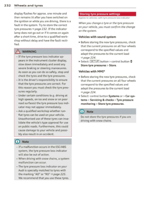 Page 234