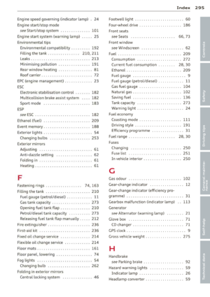 Page 297