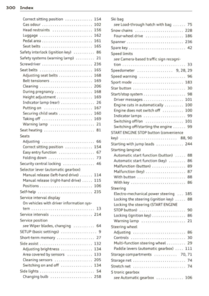 Page 302