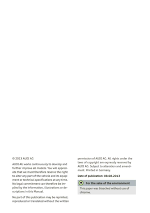 Page 305
