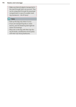 Page 78