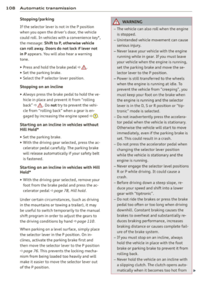 Page 110