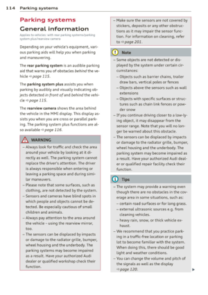 Page 116