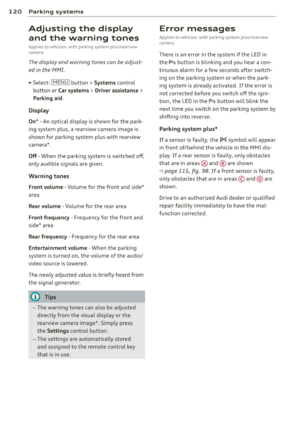 Page 122