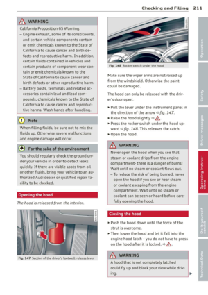 Page 213