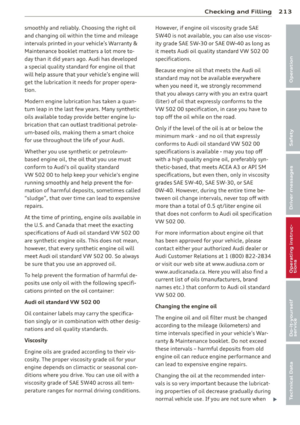 Page 215